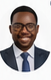 John Mwangi