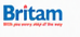 Britam