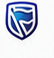 Stanbic Bank